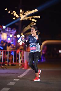 BIB: 
                            <button type="button" onclick="openModal(23474056)" class="btn btn-primary btn-sm float-right btn-popup" data-toggle="modal" data-target=".modal-high-quality">
                        <i class="fas fa-shopping-cart"></i> Add to Cart
                    </button>
                                            <button type="button" onclick="isThisMe(23474056, true)" class="btn btn-success btn-sm float-right btn-popup btn-isme hidden" data-toggle="tooltip" data-placement="bottom" title="นี่คือรูปของคุณใช่ไหม คลิกที่นี่เพื่อเอาเข้าอัลบั้ม">
                        <i class="fas fa-plus"></i> Add to album
                    </button>
                    <button type="button" onclick="isThisMe(23474056, false)" class="btn btn-warning btn-sm float-right btn-popup btn-isnotme hidden">
                        <i class="fas fa-ban"></i> Remove from album
                    </button>